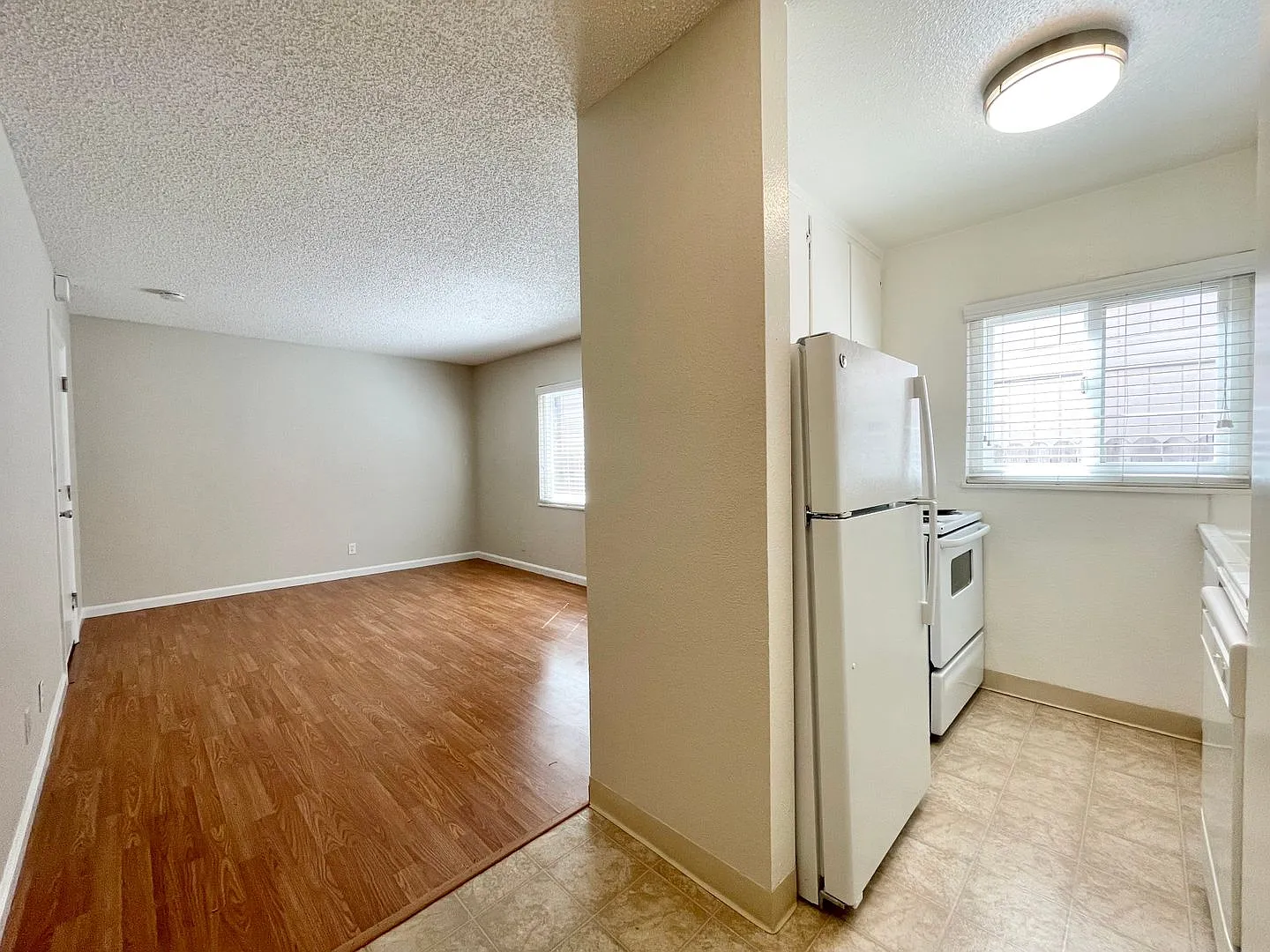 1315 G Street — Photo 3