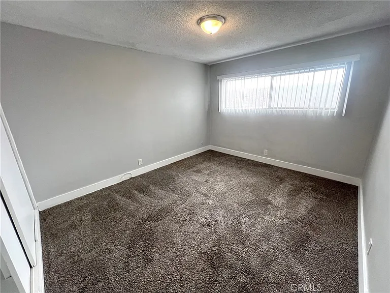 12706 Kornblum Ave #C — Photo 11