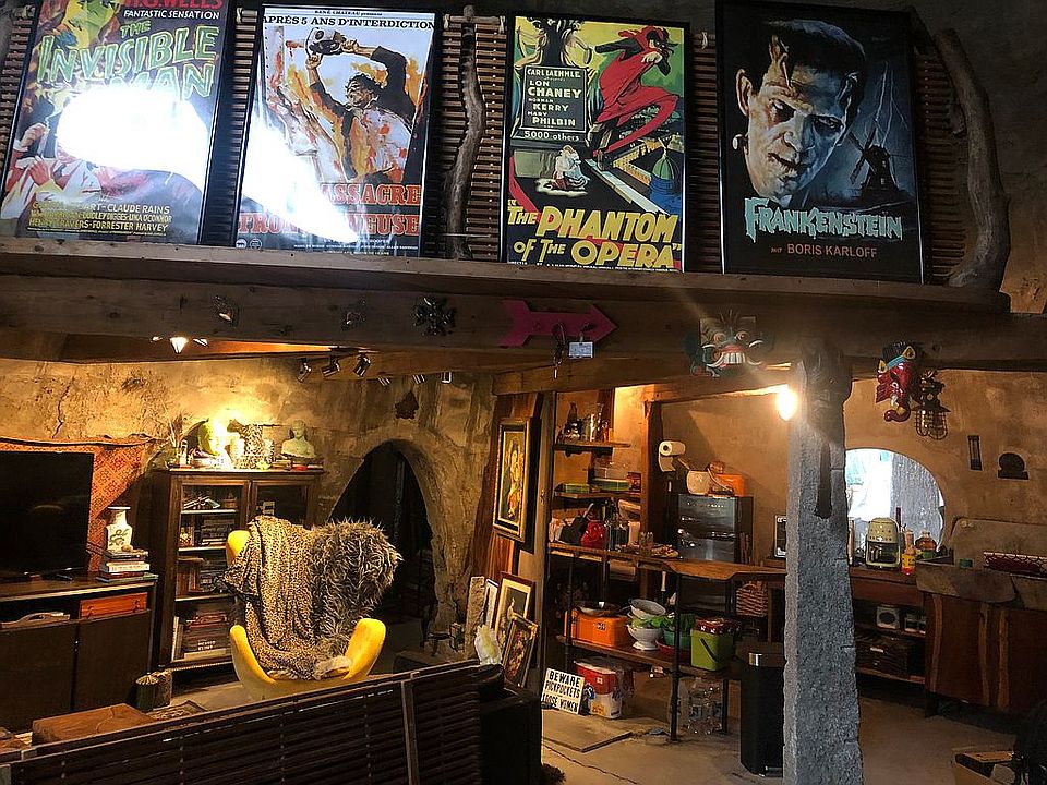 5415 Hollister Hill Rd, Marshfield, VT 05658 Zillow