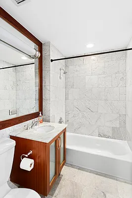 Sold by Compass | media 4