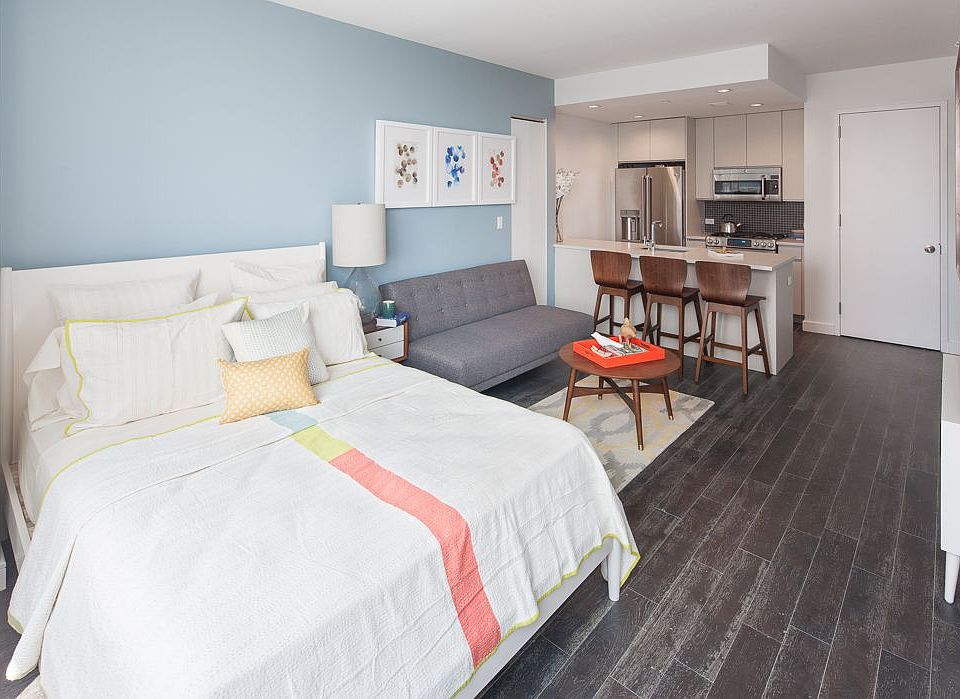 1st image of 309 Gold St #8H