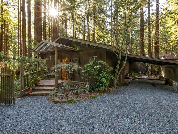 2nd image of 2033 Joy Ridge Road