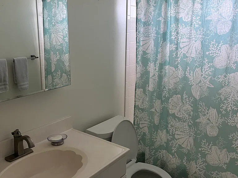 5887 Tidewood Ave #2 — Photo 10