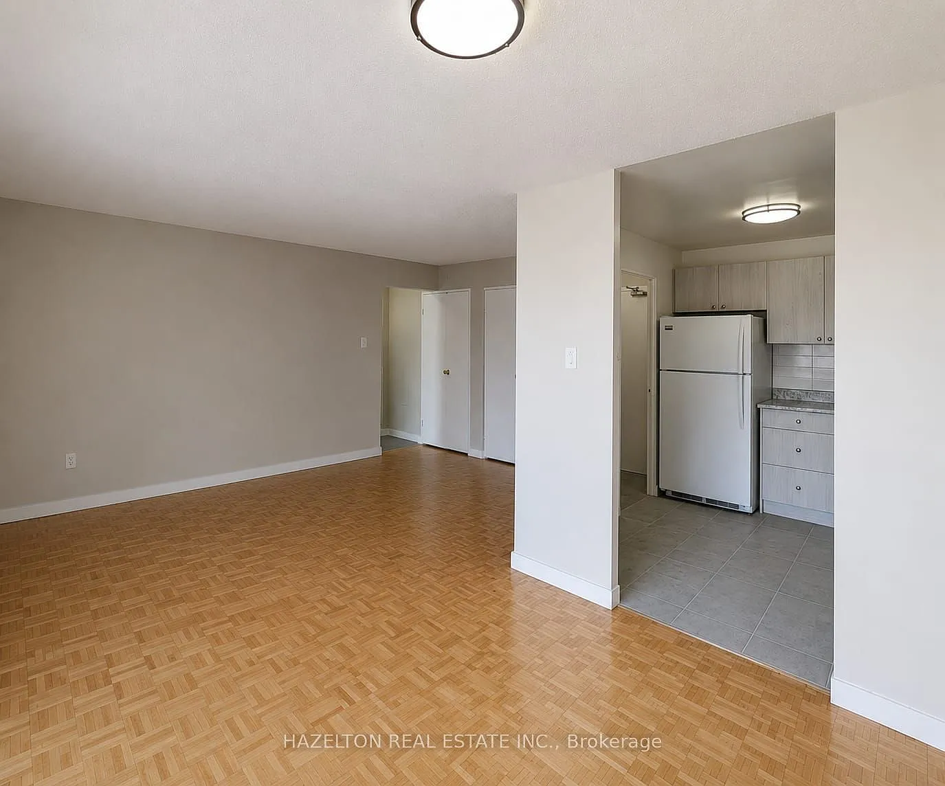 1 bed, $1,800 — Photo 4
