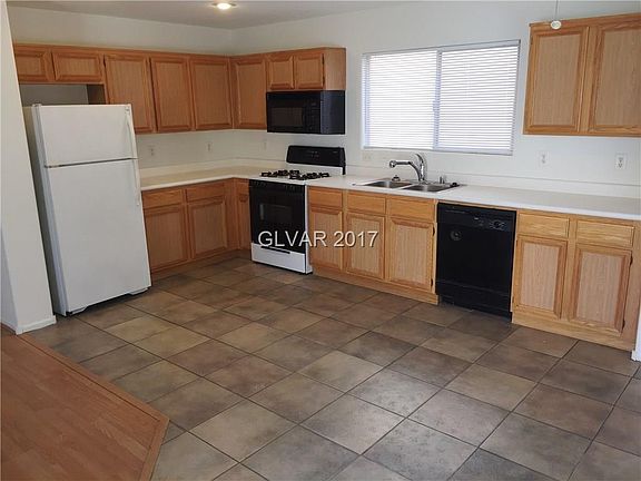 4th image of 9973 Mardagen St