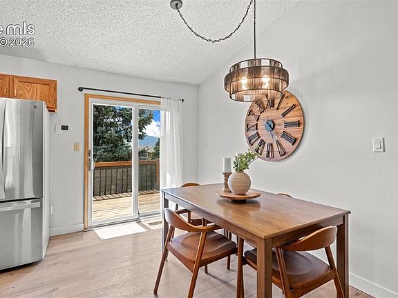 5th image of 2024 Ambleside Dr