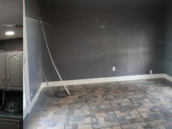 2nd image of 176 Carita Dr