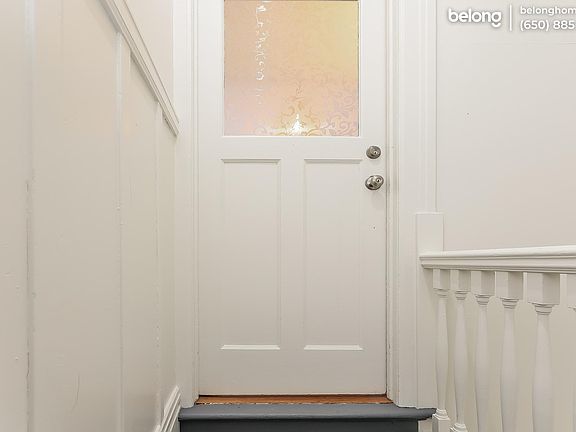 5th image of 575 Vallejo St