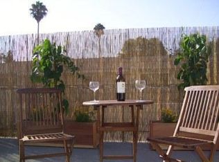 868 Bing Dr APT 4, Santa Clara, CA 95051