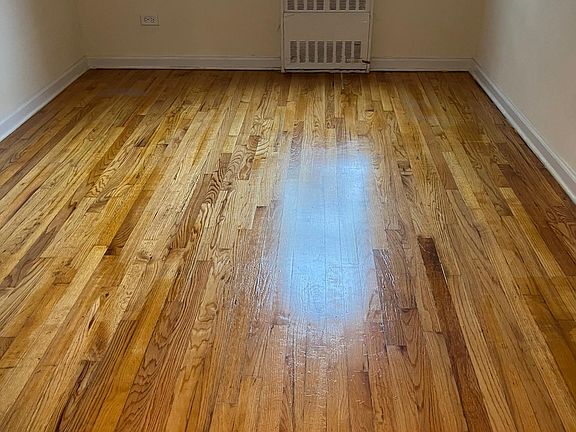 2nd image of 14241 41st Ave APT 312