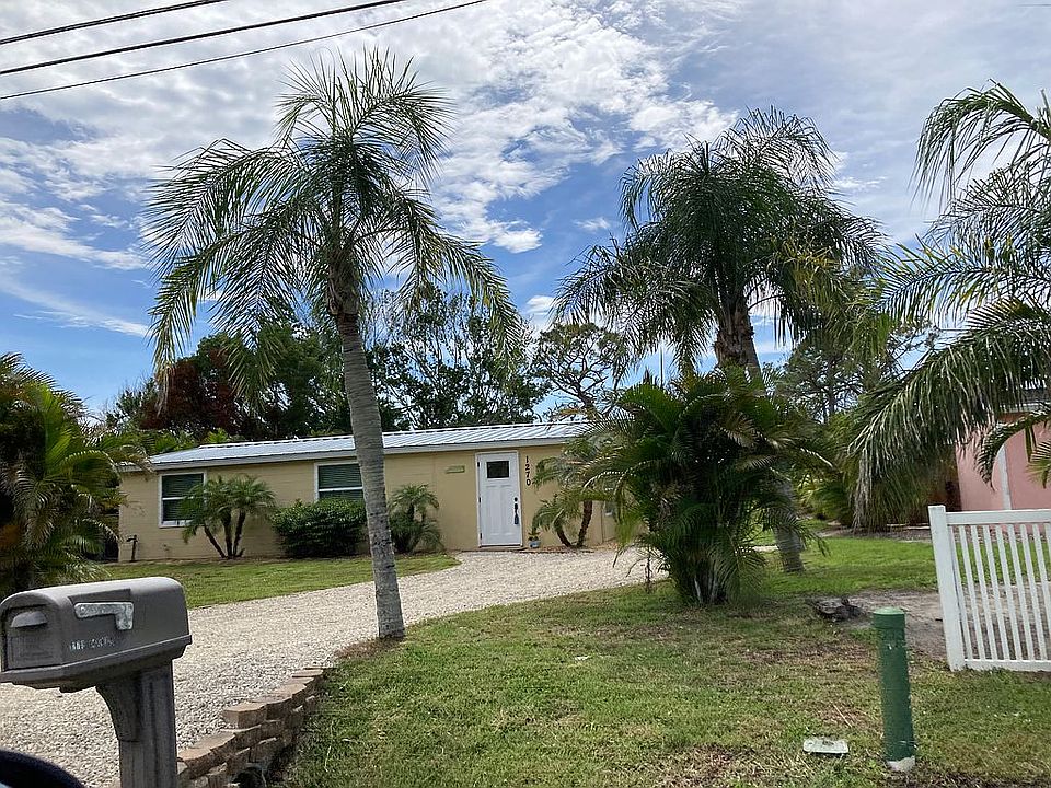 1st image of 1270 Manor Rd