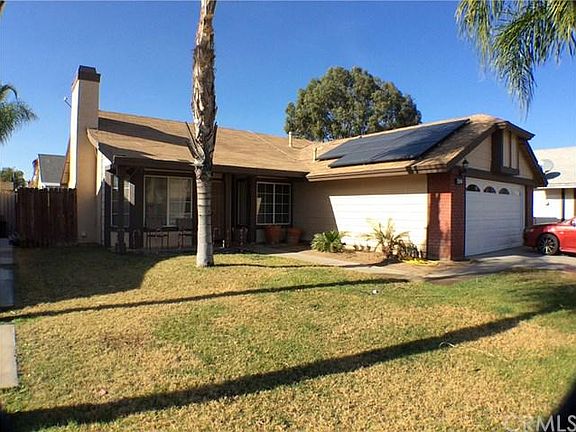 2nd image of 2594 Elwood Ct