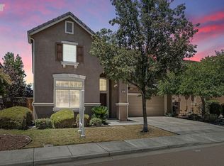 3957 Chateau Ln, Tracy, CA