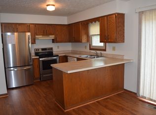 2601 Saltergate Dr, Dublin, OH 43016