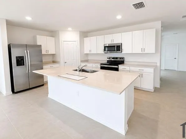 17277 Cantu Ct, North Fort Myers, FL 33917