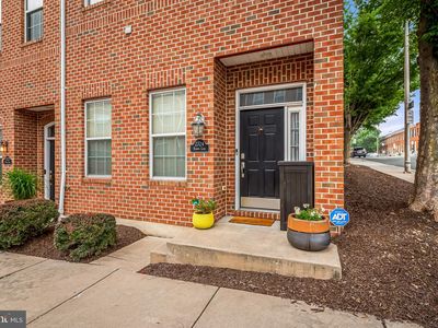 2724 Harris Ln, Baltimore, MD, 21224
