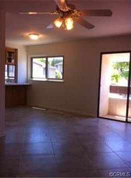 2nd image of 28119 Ridgeforest Ct