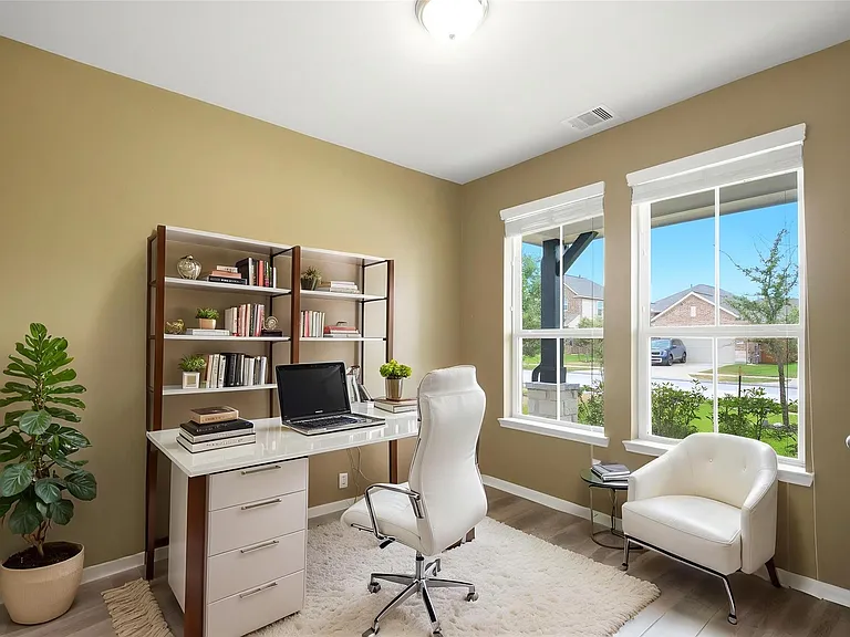 15127 Monal Trie Dr — Photo 4
