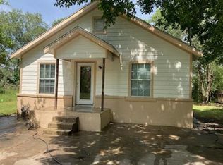 800 Shell Ave, Cleveland, TX 77327