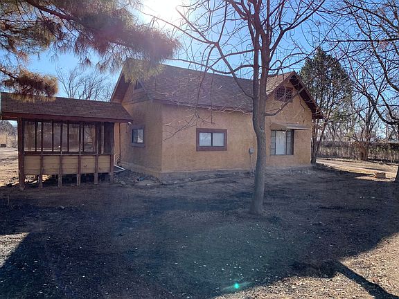 5th image of 7305 S Main St