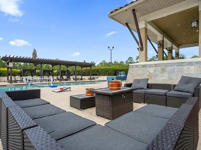 8228 Cloisters Crescent Ave #ID1570177P — Photo 77