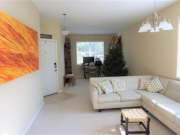 3rd image of 2402 Balforn Tower Way #7