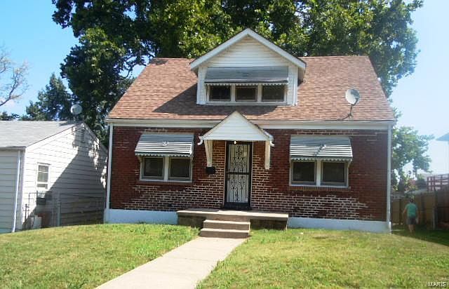 1st image of 6111 Emma Ave