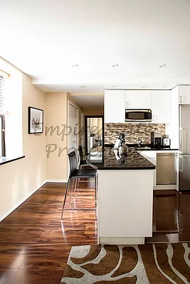 Rented by Empire State Properties | media 13