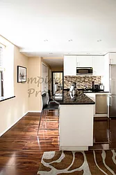 Rented by Empire State Properties
