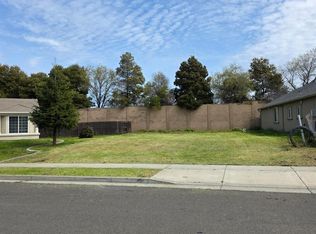 4326 Highbridge Ln, Stockton, CA 95206