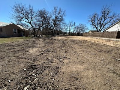 2303 Dartmore St, Brownwood, TX, 76801