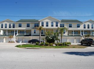 729 E Gulf Blvd #4, Indian Rocks Beach, FL 33785