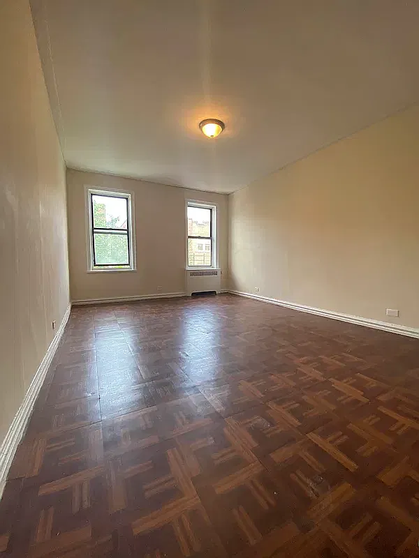 Studio, $1,700 — Photo 2