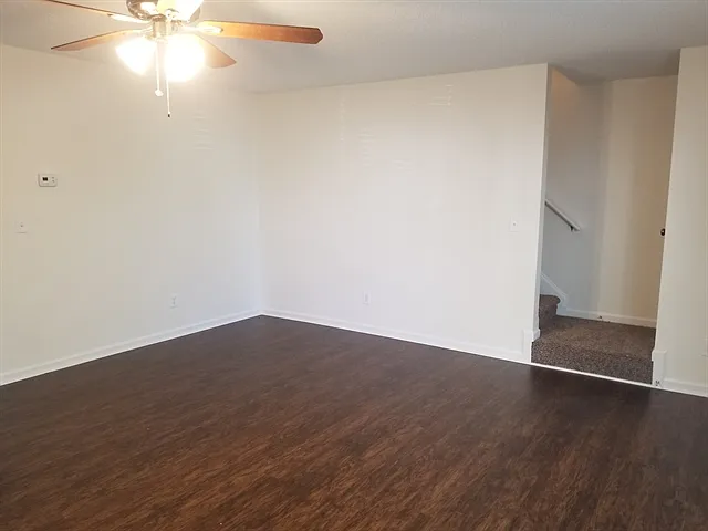 119 Mount Comet Ct — Photo 5