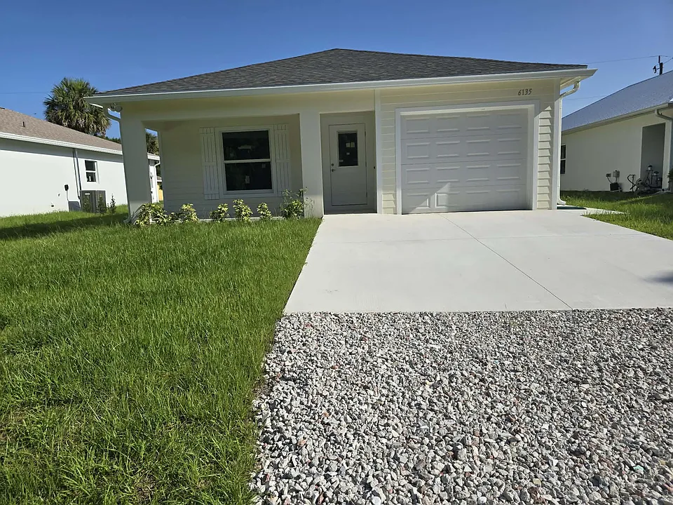 6135 7th Pl