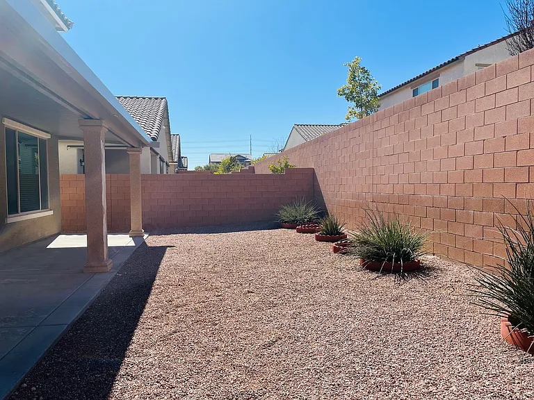 7133 Manolo St — Photo 59