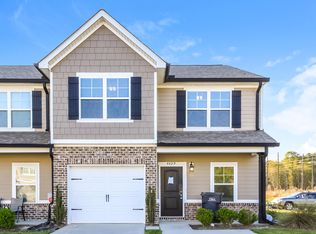 4429 Castellon Way, Augusta, GA 30906