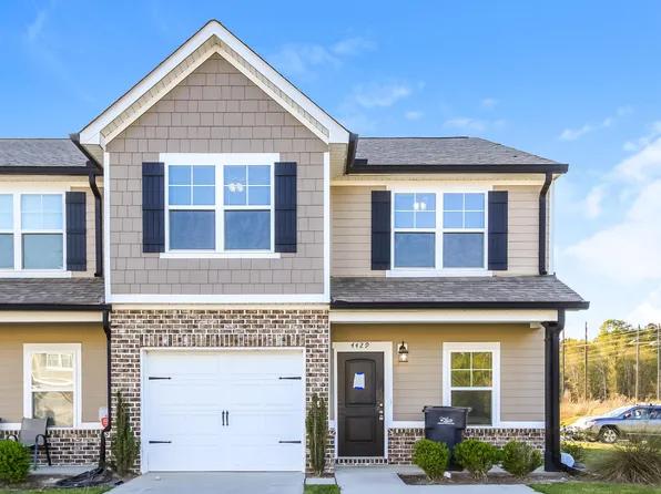 4429 Castellon Way, Augusta, GA