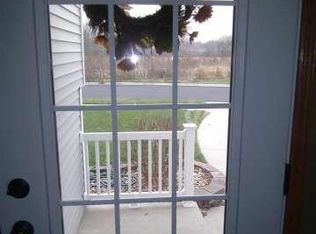 4206 Bellgrove Ln, Madison, WI 53704