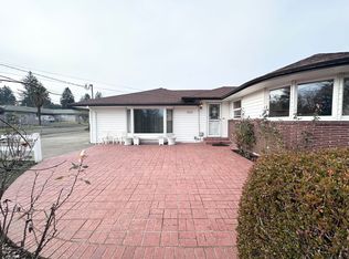 1815 NE 148th Ave, Portland, OR 97230