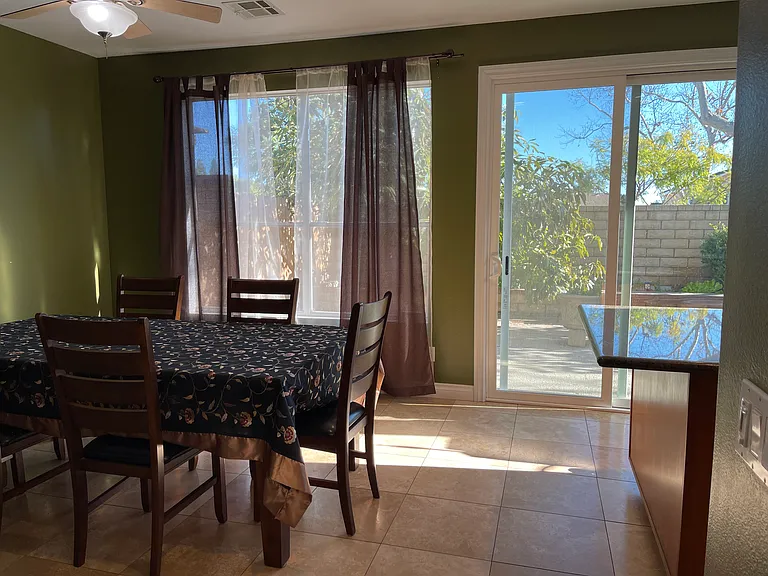 5383 Paseo Ricoso — Photo 11