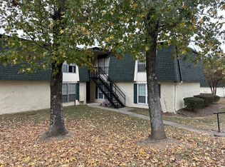 900 Mountain Creek Rd APT 482, Chattanooga, TN 37405