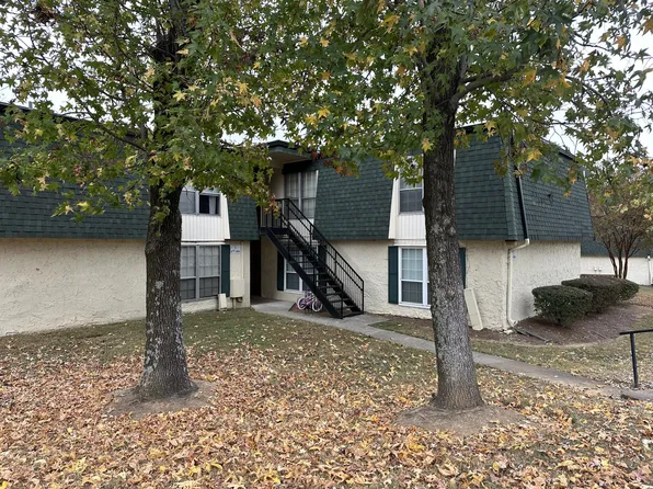 900 Mountain Creek Rd APT 482, Chattanooga, TN 37405