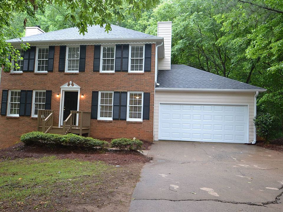 1st image of 1230 Grayland Hills Dr