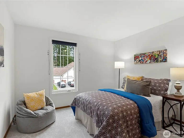 15906 29th Dr SE — Photo 21