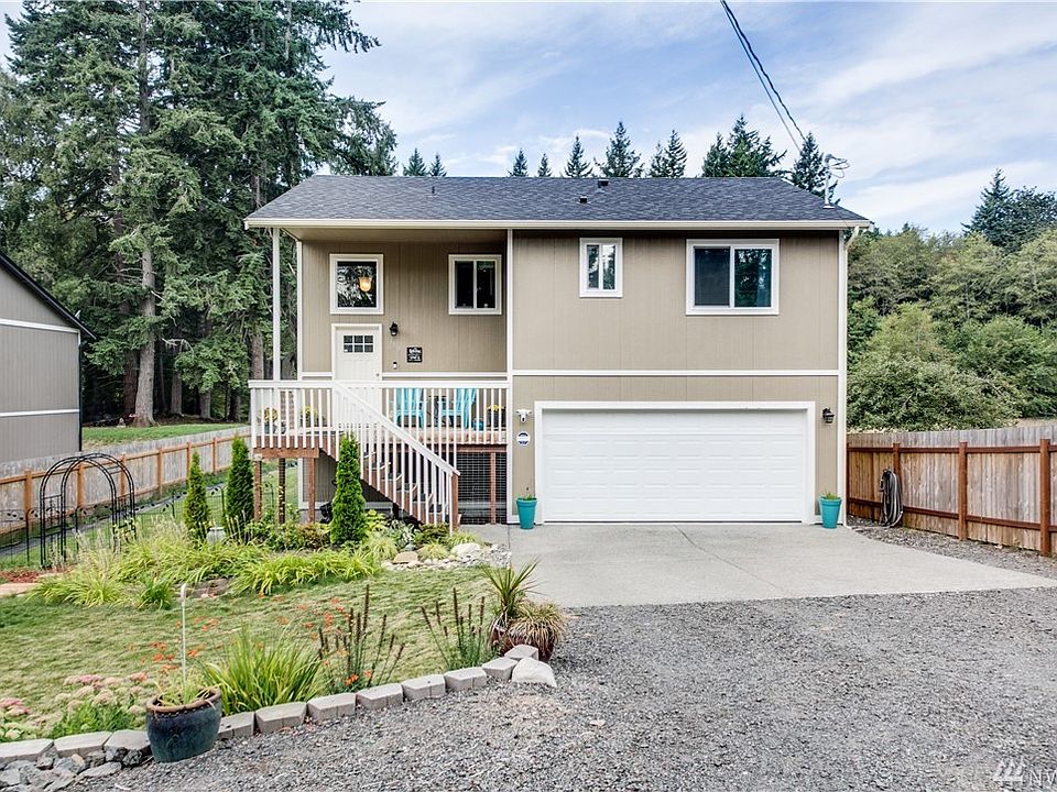 1st image of 1338 Alaska Ave SE
