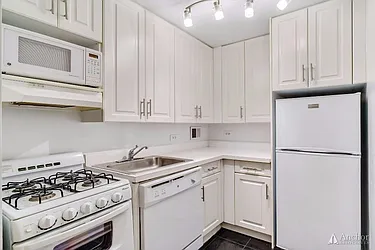 Rented by Anchor Associates