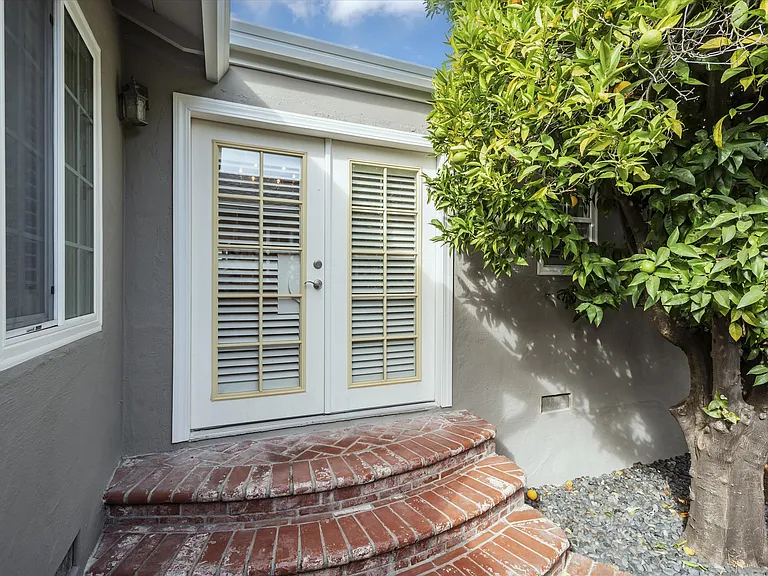 3503 Hacienda St — Photo 30