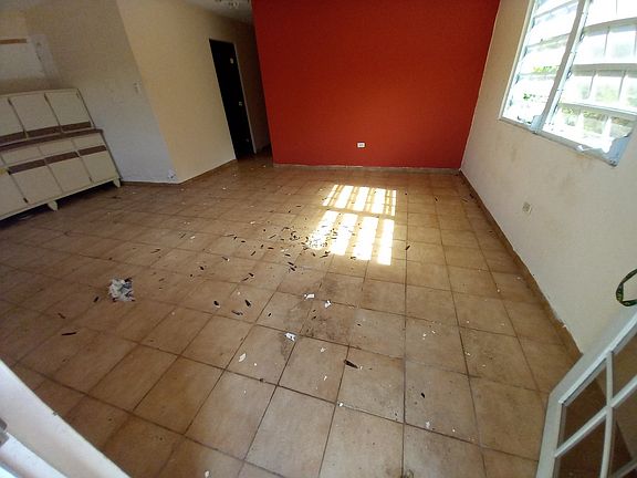 Additional Living Room