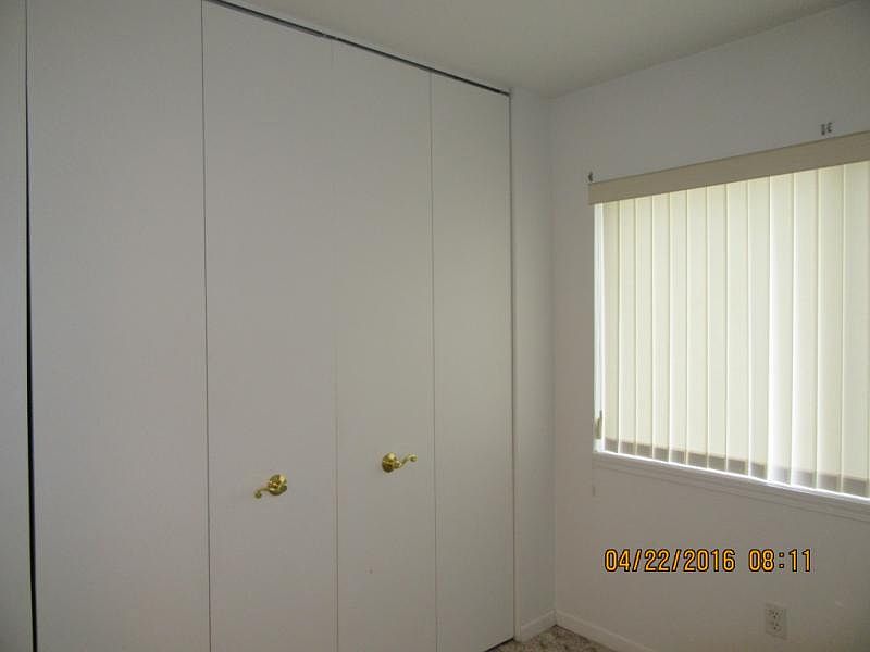 100 4th Ave Tawas City MI Zillow